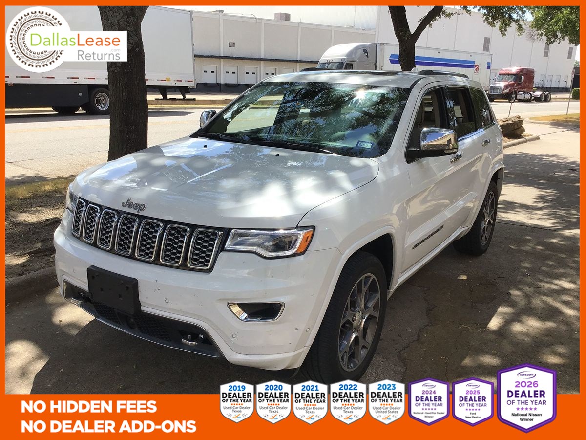 jeep grand cherokee 2020 1C4RJECG4LC139870 image jeep grand cherokee 2020 1C4RJECG4LC139870 image
